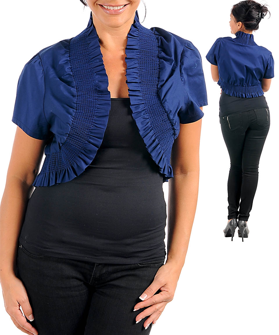 plus size evening shrugs and wraps